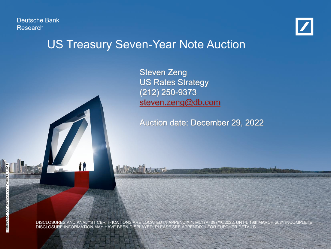 Deutsche Bank-US Treasury Seven-Year Note Auction Packet Statistics and c...Deutsche Bank-US Treasury Seven-Year Note Auction Packet Statistics and c..._1.png